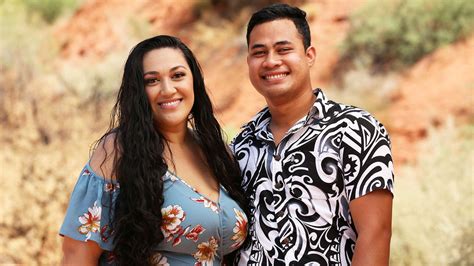 kalani 90 day fiance